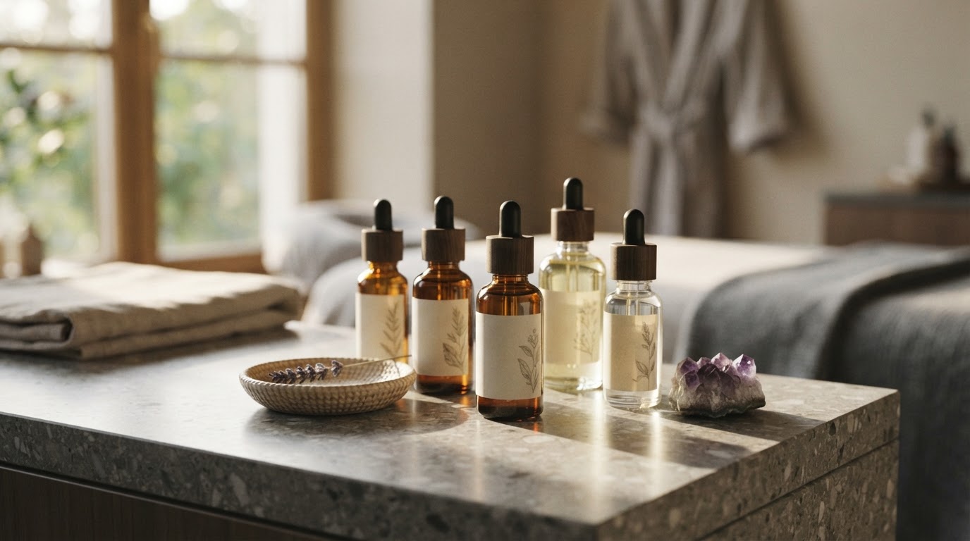 Marketing institut de beauté : pourquoi l'abonnement mensuel est obsolète