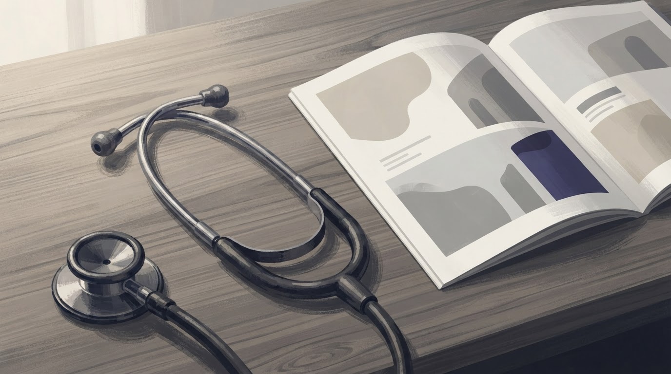 Medical Practices & Real Estate: The 30-Day AI Action Plan