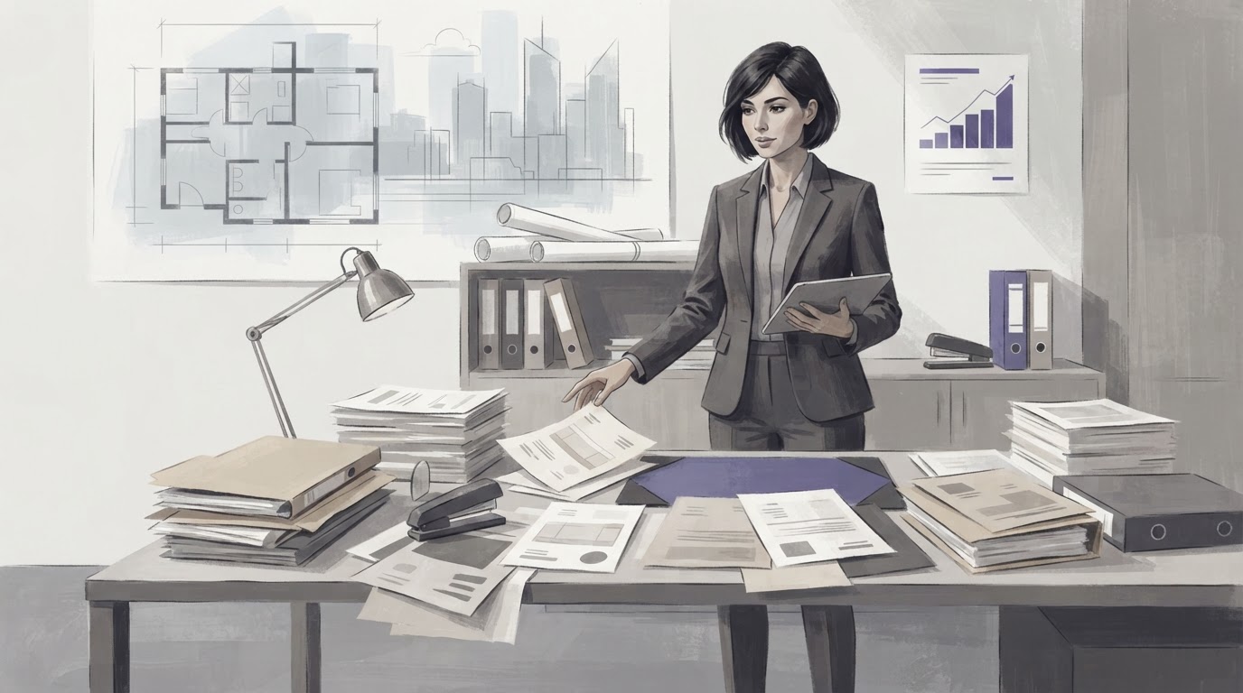 Win Exclusive Listings Without Monthly Agencies: The New Standard